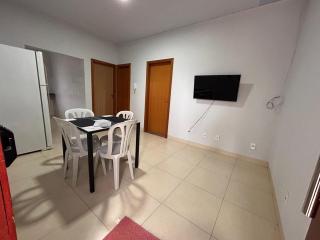 Residencial Roma - 5