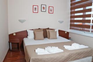 Red House Guest House - Nesebar - 5