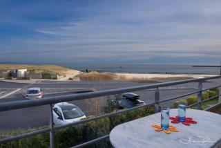 Vacances Océan - Residence de L'Océan - 7