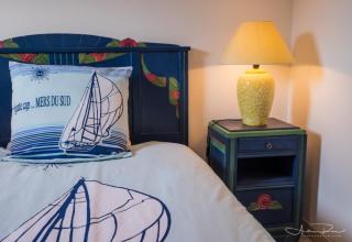 Vacances Océan - Residence de L'Océan - 6