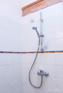 Vacances Océan - Residence de L'Océan - 4