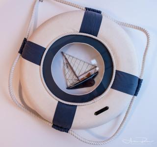 Vacances Océan - Residence de L'Océan - 3