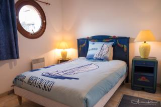 Vacances Océan - Residence de L'Océan - 1