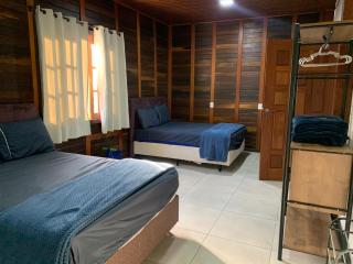 Casa do Lago - Condomínio de Casas para aluguel diário e de Temporada - 7