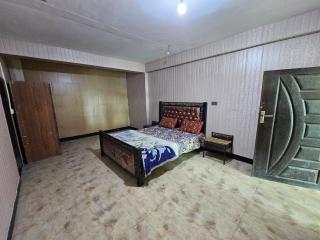 Peaceful Pines 5-Bed Villa - 5
