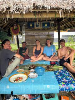 Perwita Homestay - 7