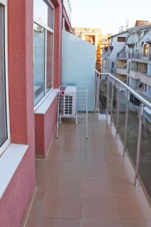 Red House Guest House - 6