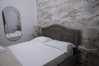 Casa Sant'Anna - 3