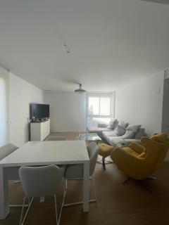 Habitación a 2Km de la playa de San Juan - San Juan de Alicante - 0