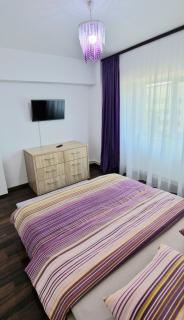 Apartament Niki - Mangalia - 1