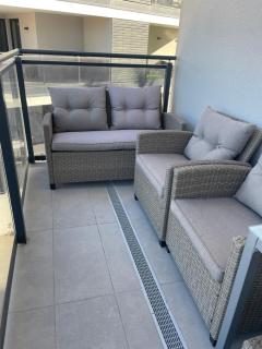 Habitación a 2Km de la playa de San Juan - San Juan de Alicante - 9