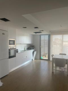Habitación a 2Km de la playa de San Juan - San Juan de Alicante - 3