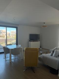 Habitación a 2Km de la playa de San Juan - San Juan de Alicante - 1