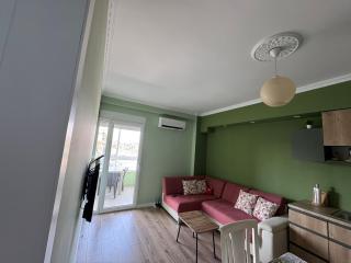Vale Apartaments - Durrës - 9