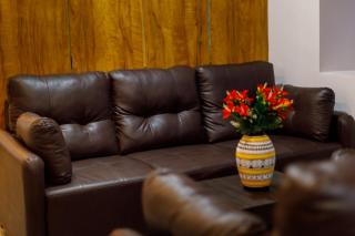 Bestaay - A Boutique Hotel - Bhubaneshwar - 6