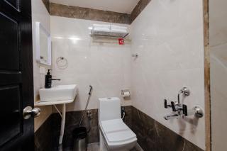 Bestaay - A Boutique Hotel - Bhubaneshwar - 5