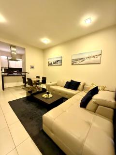 CEMELDA Suite 314 TQ Plaza - 6