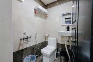 Bestaay - A Boutique Hotel - Bhubaneshwar - 4