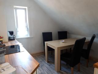 Siebenberge Alfeld-Wettensen - Eimsen - 3