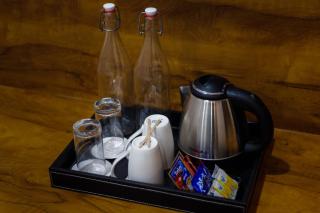 Bestaay - A Boutique Hotel - Bhubaneshwar - 1