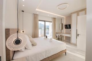 Anar Luxury Villas - Kalamaki - 8