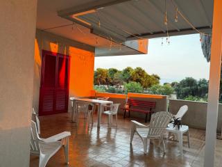 WalMarhouse - Taranto - 3