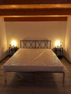 Casa Nonna Sara in Marina di Ragusa - Marina di Ragusa - 0