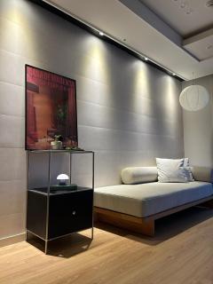 Bamin Stay - Kwangan-dong - 4
