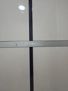 Bamin Stay - Kwangan-dong - 1