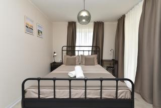 Villa Rakalj 2405 - Rakalj - 2