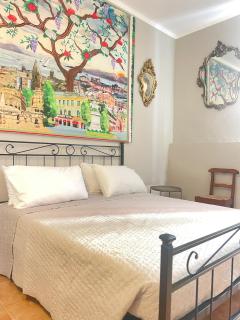 CASA FRE genova - 0