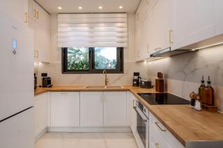 Anar Luxury Villas - Kalamaki - 6