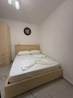 Hostel Leo - Shkodër - 5