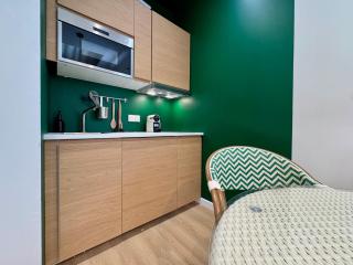 La Suite Balinaise - 3