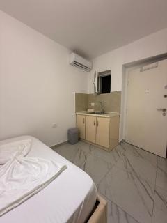 Hostel Leo - Shkodër - 3