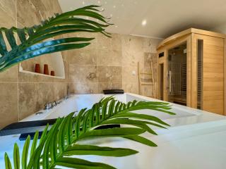 La Suite Balinaise - 7