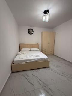 Hostel Leo - Shkodër - 2