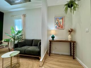 La Suite Balinaise - 6