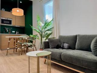 La Suite Balinaise - 8