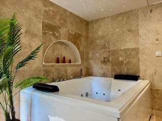 La Suite Balinaise - 3