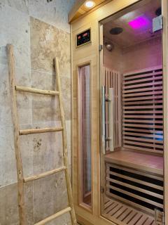 La Suite Balinaise - 2