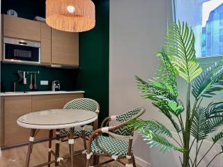 La Suite Balinaise - 1