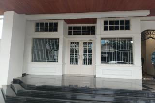 Cipto Apartment - 7