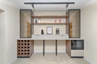 Villa Rakalj 2405 - Rakalj - 5