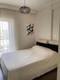 Sea view villa - Preveza - 4
