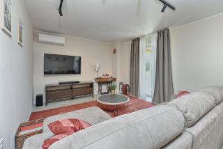 Villa Rakalj 2405 - Rakalj - 3