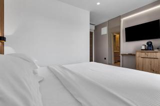 Villa Jasna - Makarska Exklusiv - Tučepi - 6