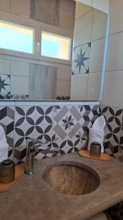 Domaine du PIAOU "chambres & table d'hôte" - 1