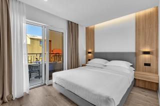 Villa Jasna - Makarska Exklusiv - Tučepi - 3