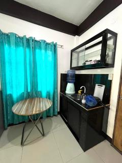 Longay Guesthouse - 9